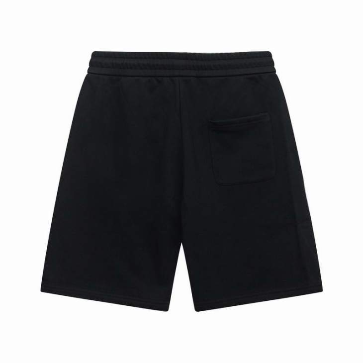 Dior Short Pants _SKUDiorS-XLhgntx0717186
